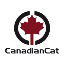 CanadianCat