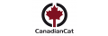 CanadianCat