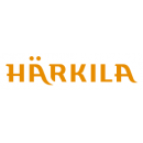 Härkila