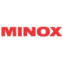 MINOX
