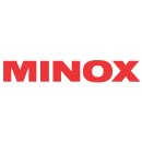 MINOX