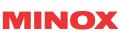 MINOX