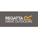 Regatta