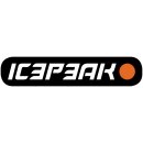 Icepeak