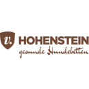 Von Hohenstein