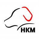 HKM