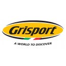 Grisport