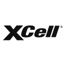 XCell