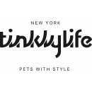 Tinklylife