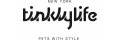 Tinklylife