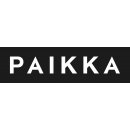 PAIKKA