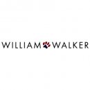 William Walker