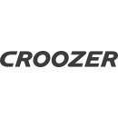 Croozer