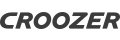 Croozer