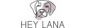 Hey Lana