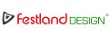 Festland Design