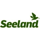 Seeland