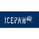 ICEPAW