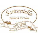 Santaniello