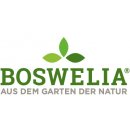 Boswelia Landhausküche