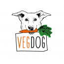 VEGDOG