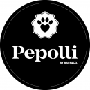 Pepolli