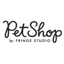 Petshop by Fringe Studio