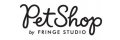 Petshop by Fringe Studio