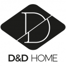 D&D Home