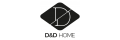 D&D Home