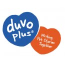 Duvoplus