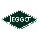 Jeggo