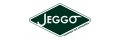 Jeggo