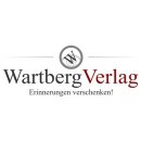 Wartberg Verlag