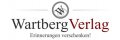 Wartberg Verlag
