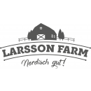 Larsson Farm