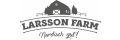 Larsson Farm