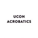 Ucon Acrobatics