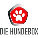 Die Hundebox