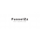 FusselZz