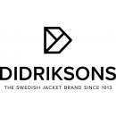 Didriksons