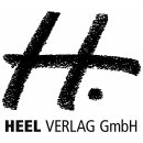 HEEL Verlag GmbH