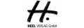 HEEL Verlag GmbH