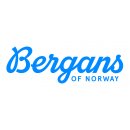 Bergans