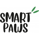 Smartpaws