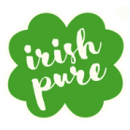 Irish Pure