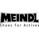 Meindl