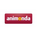 Animonda