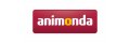 Animonda