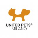 United Pets Milano